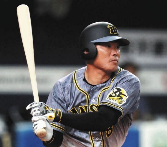 6be2dfe50dd27c961409048befe983ec_1