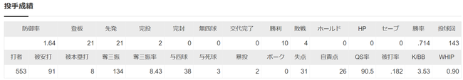 1b188ef5-ac56-4d71-b098-f1d2e35b4950
