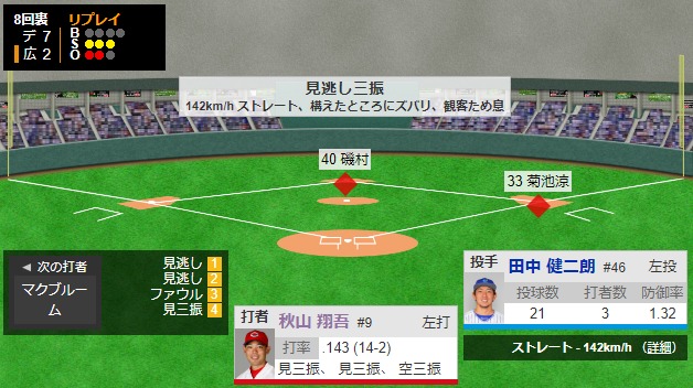 ダウンロード - 2022-07-12T205339.612