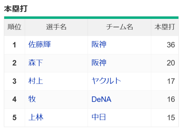 19ead991-0324-46d4-bd45-0082fa919ff6