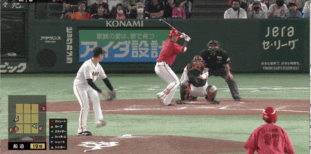997-min (52)