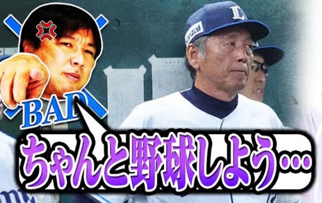 ダウンロード - 2024-06-18T161453.032