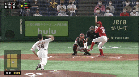 999-min - 2020-10-13T191218.690