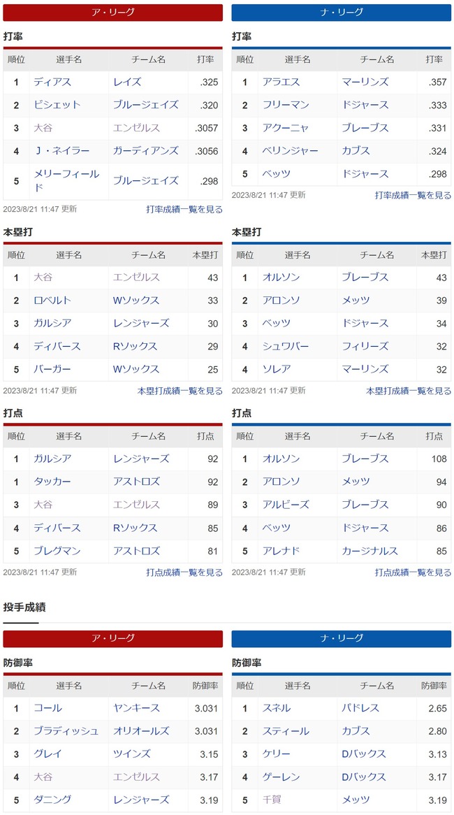 ダウンロード - 2023-08-21T234938.124