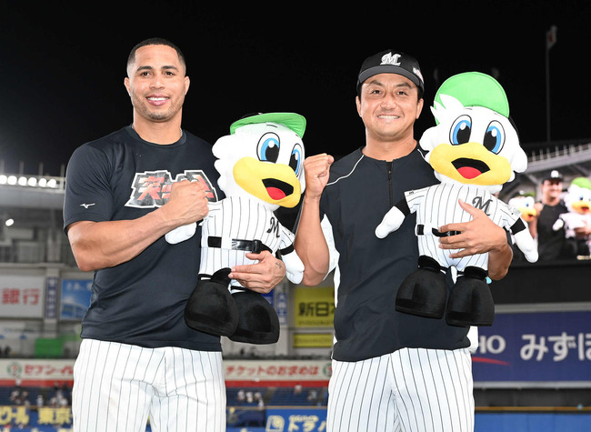 202009080001090-w1300_0