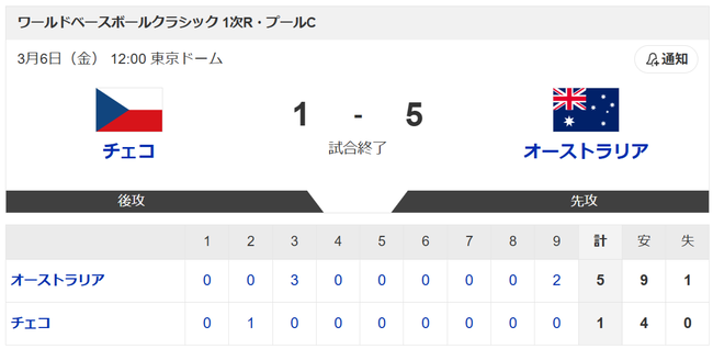 303faf8a-051b-43d9-944f-d365e5f41da5