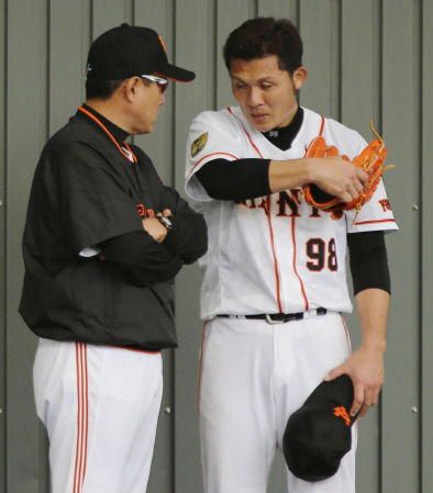 20131001-00000033-dal-000-5-view