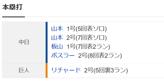 43be1d0c-078e-448f-9c12-18e4eb2a8996
