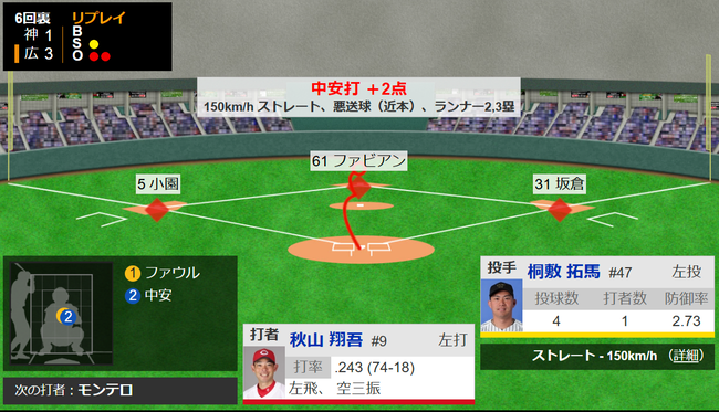 c1718d2b-7297-43df-9f55-3d91d05e8b3a