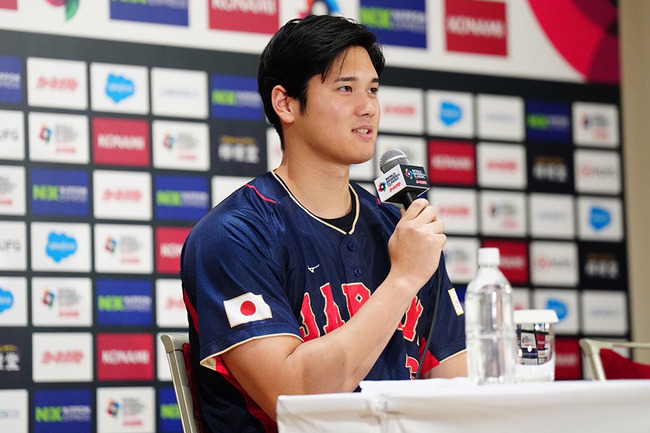 20230106_ohtani_ay