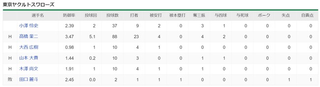 ダウンロード - 2024-07-13T180243.822