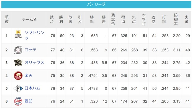 ダウンロード - 2024-07-08T051538.674