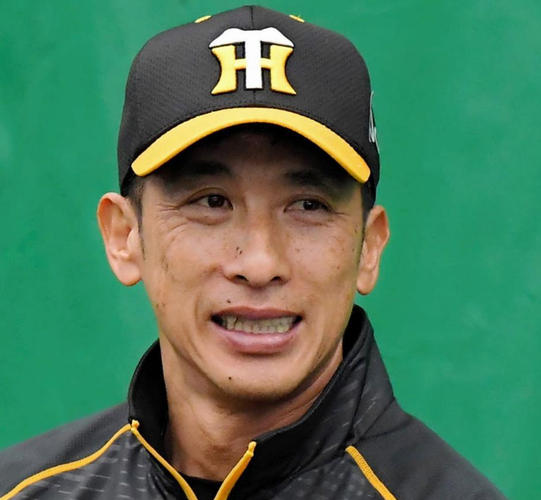 ダウンロード - 2020-10-12T203224.205