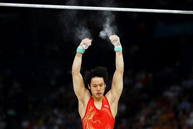20240730_Ruoteng_Xiao_Reuters-650x433