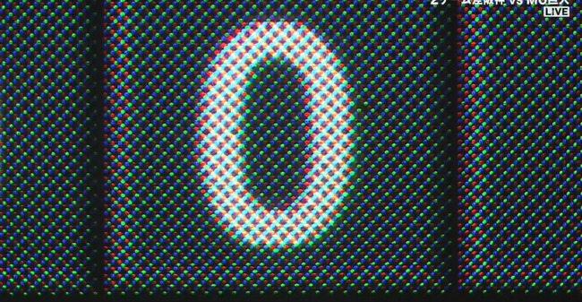 WS000405