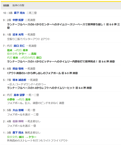 cab7fda6-c2f1-40fc-8e8f-36ae58bc629d