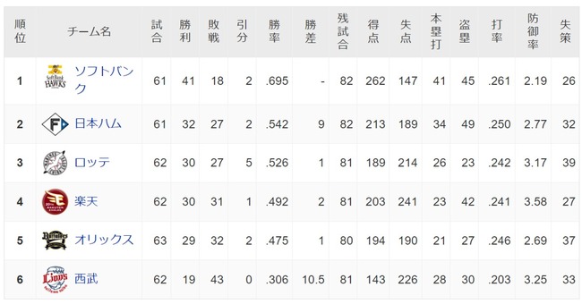 ダウンロード - 2024-06-15T215115.199