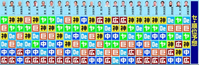 ダウンロード (59)