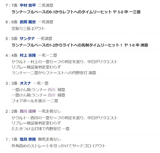 ダウンロード (14)