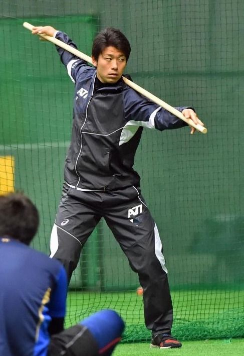 日刊やきう速報【悲報】伊藤隼太さんやらかすコメントトラックバック