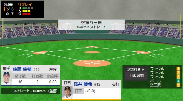 ダウンロード - 2023-04-18T211515.833