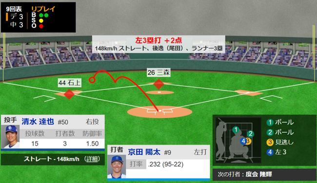 40f14bcd-a3e1-477d-9c85-2e390d57fb35
