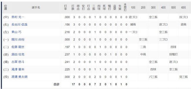 ダウンロード - 2024-06-09T153148.734