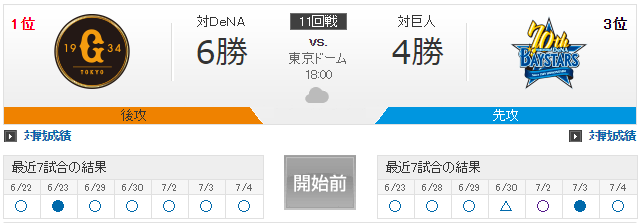 ダウンロード (58)