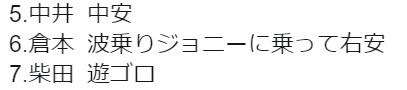 ダウンロード (2)