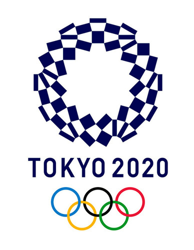 AS20200608003825_comm (2)