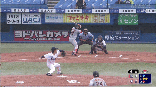 今年のプロ野球 ピッチャー打ちすぎwwwwww 日刊やきう速報 野球まとめ 今年のプロ野球 ピッチャー打ちすぎwwwwww 日刊やきう速報 野球まとめ