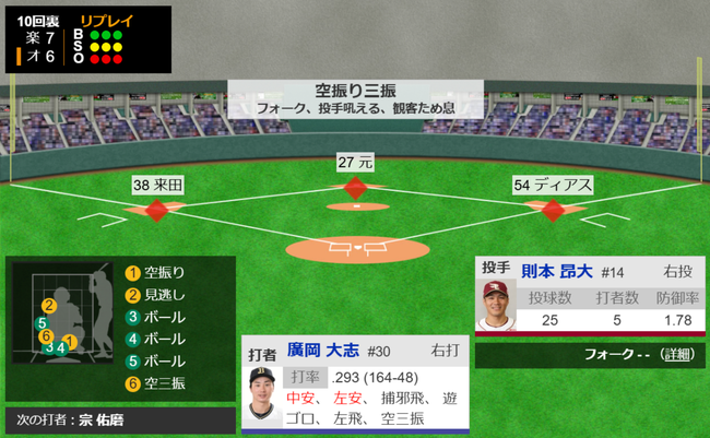 eb6d899a-45d8-474d-83d7-b78b8cb67369