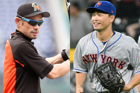 20170919_ichiro_aoki-560x373