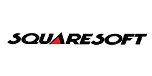 Square_Soft_logo_title