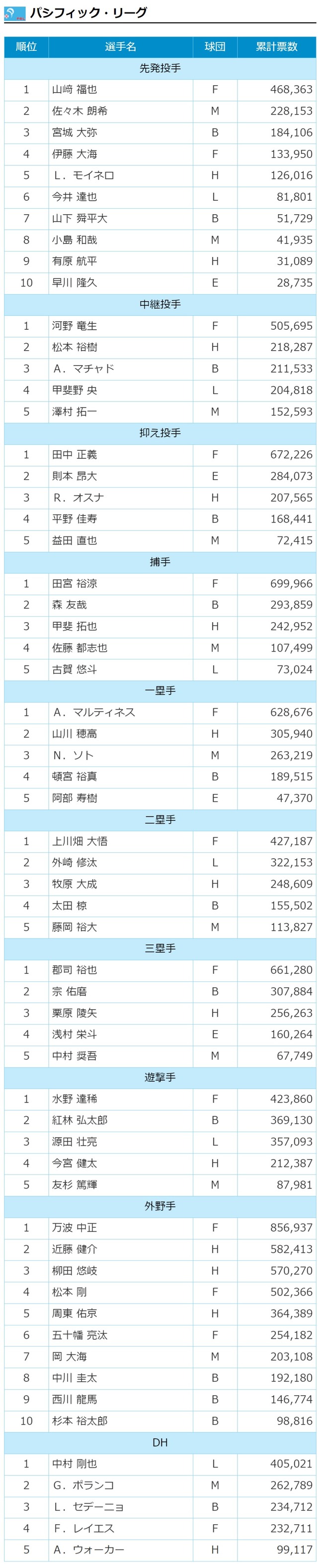 ダウンロード - 2024-06-14T102250.557