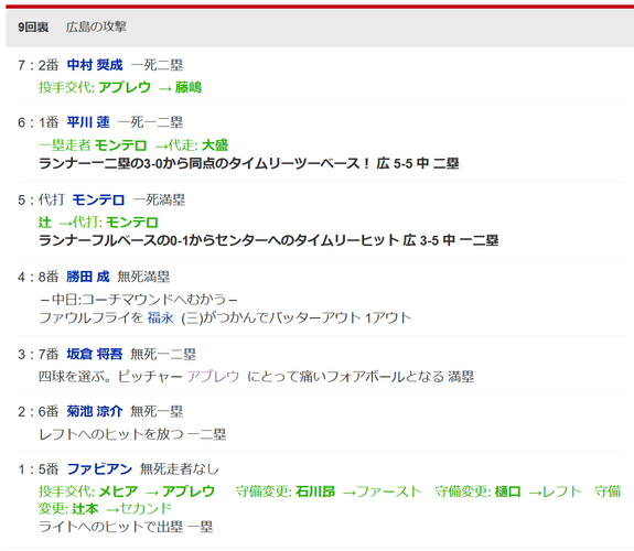 6a82d171-a716-49d4-b3be-12914268560a