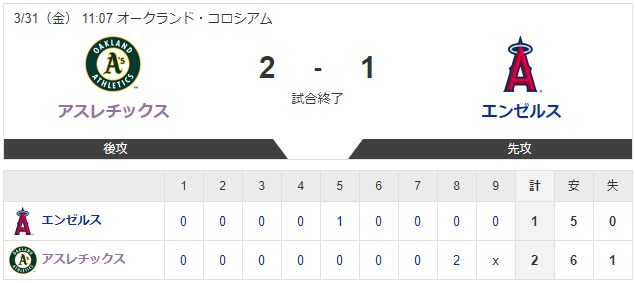 ダウンロード (15)