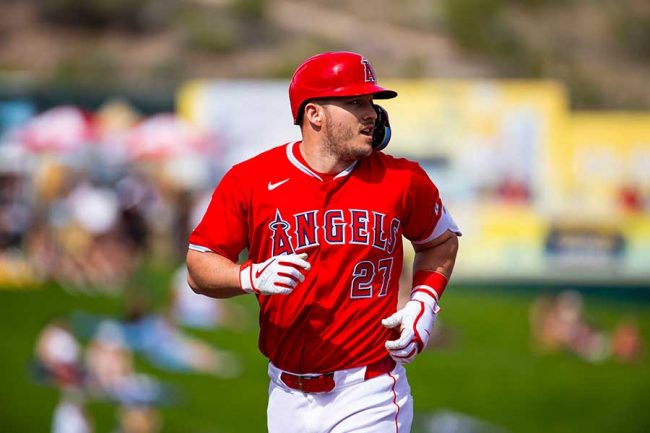 20240228_trout_reuters-650x433