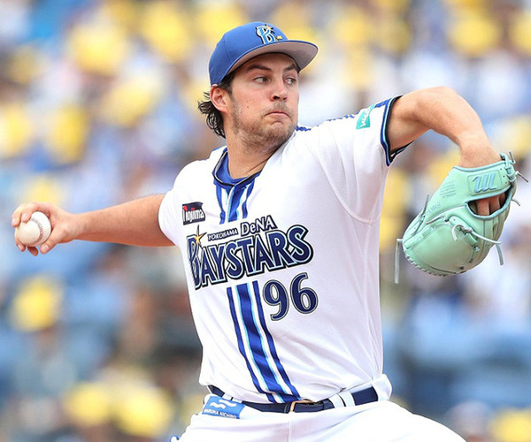 20240207-00000001-baseballo-000-2-view