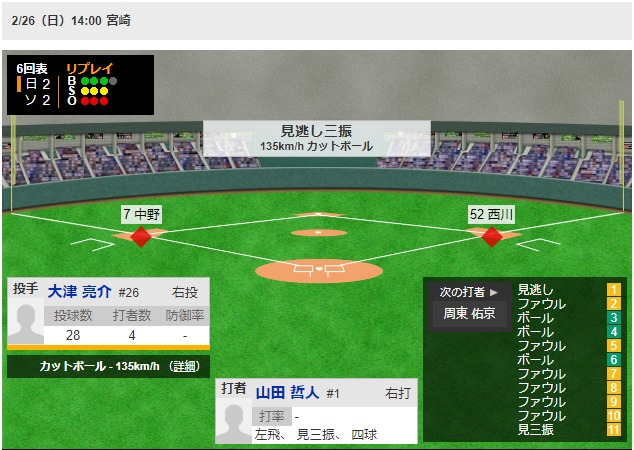 ダウンロード (32)