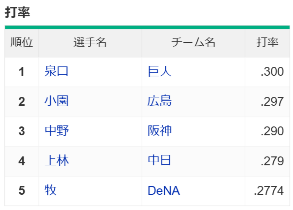 23a89524-af5b-4d09-bdd5-8f3b02983dd6