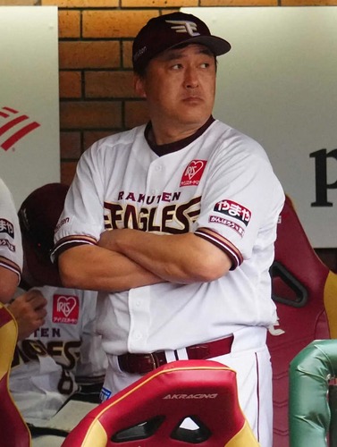 ダウンロード - 2023-05-24T120153.356