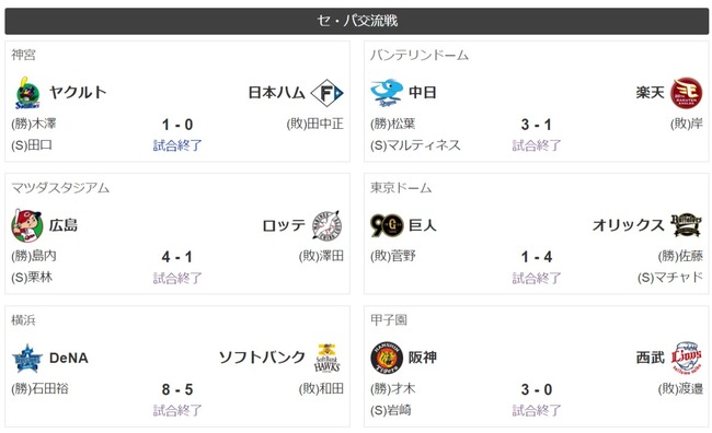 ダウンロード - 2024-06-09T172547.981