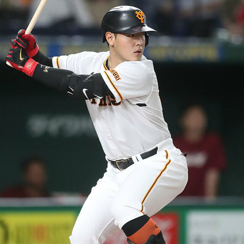 20231222-00000009-baseballo-000-3-view