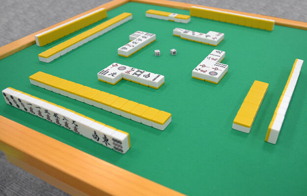 photo-140704-004 (1)