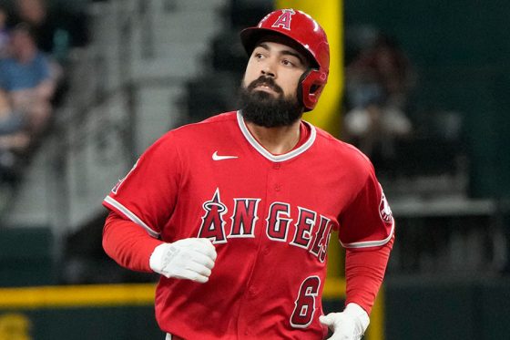 20220528_rendon_reu-560x373