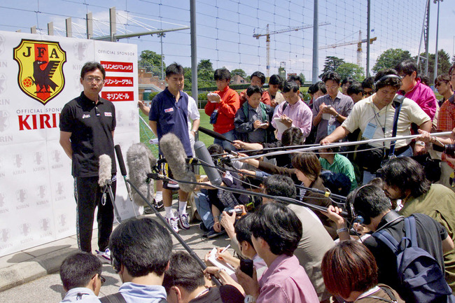 20200601-OHT1I50208-L