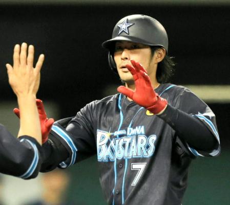 20130525-00000021-dal-000-9-view