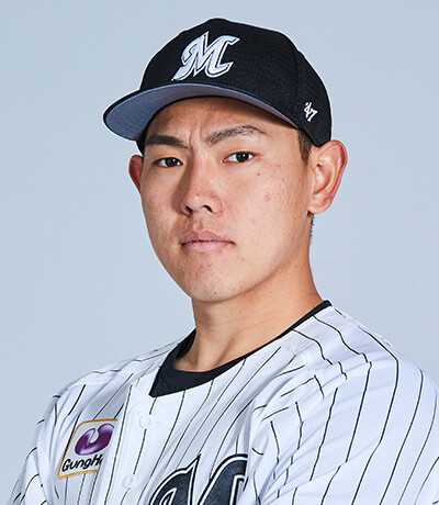 ロッテ安田尚憲（20歳、高卒3年目）113試合 .221 6 54 ops.647←おっ！