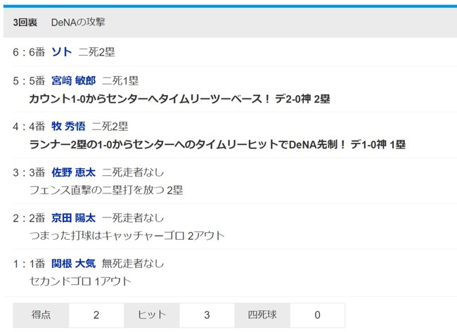 ダウンロード (23)